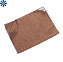 Microtex Rug Microtex Parquet